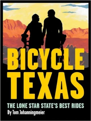 Great Texas Line Press small book collection