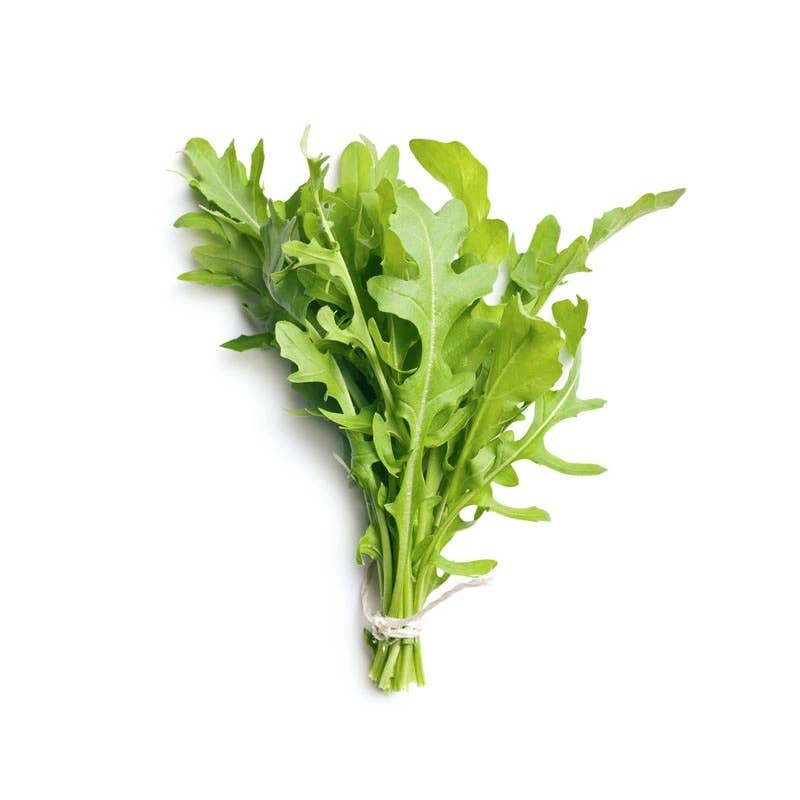 Arugula-Rouquette