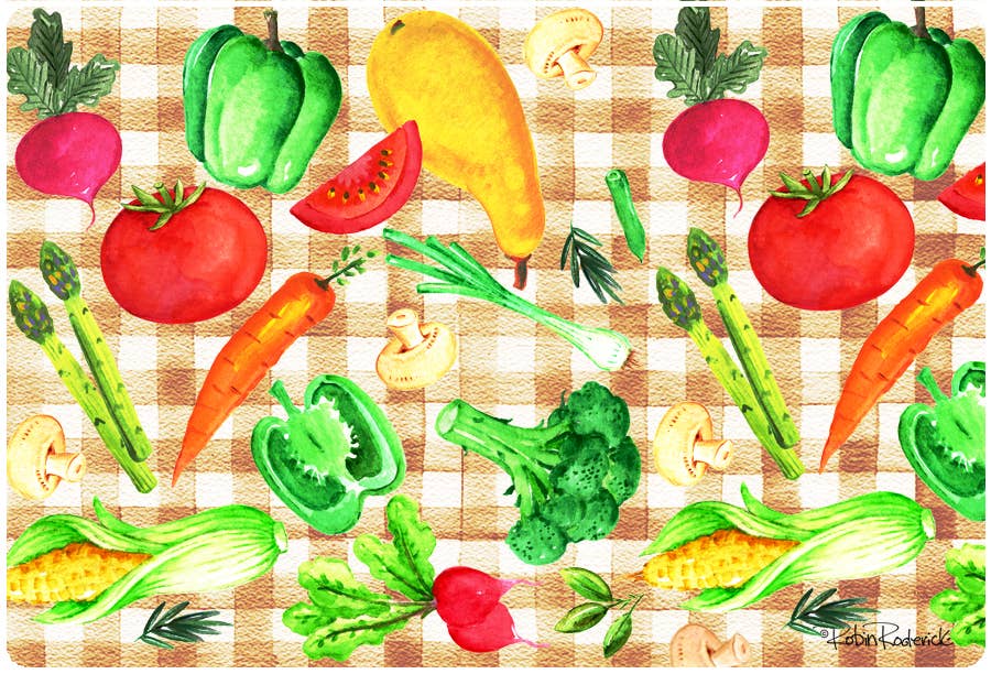 Andreas - RR Farm Table Jar Opener