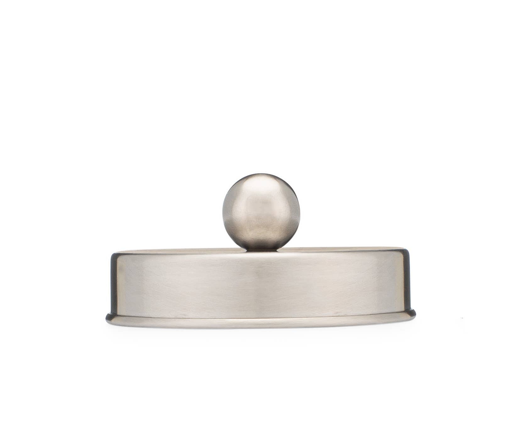 Apothecary Storage Lids for Mason Jars