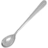 Jar Spoon