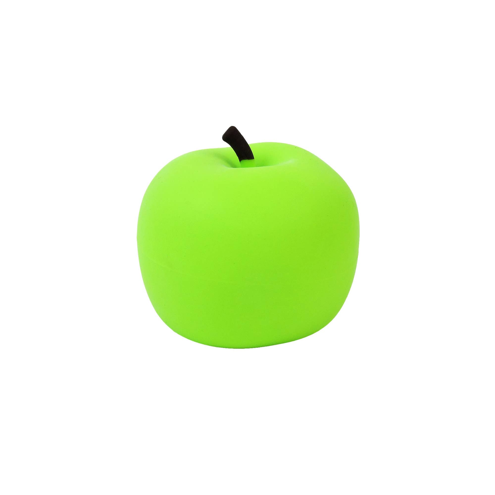 Farm Fresh Squishy Fruit toy variety selection