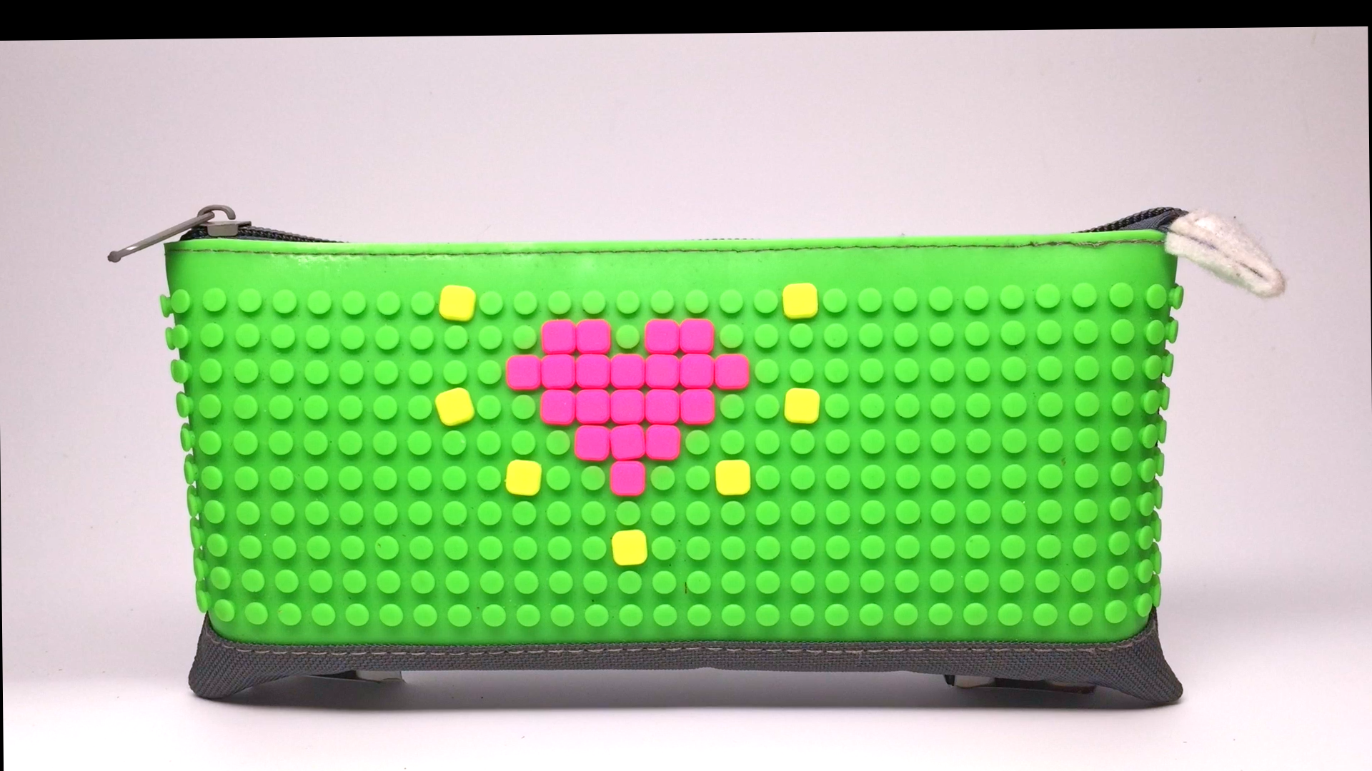 Pixit Pencil Case creative kids toy and school accessory