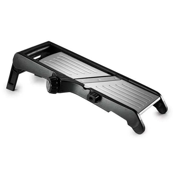 NorPro Deluxe Mandoline Slicer and Grater packaging