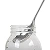 Jar Spoon