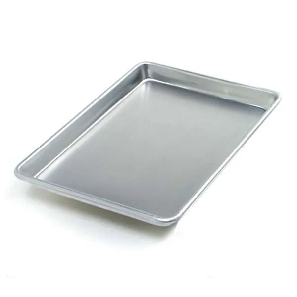 NorPro baking sheet pan 8 by 11.5 by 1 inch