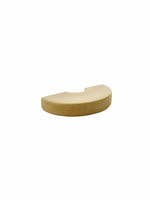 3L Ceramic Fermentation Crock- 2 Pack