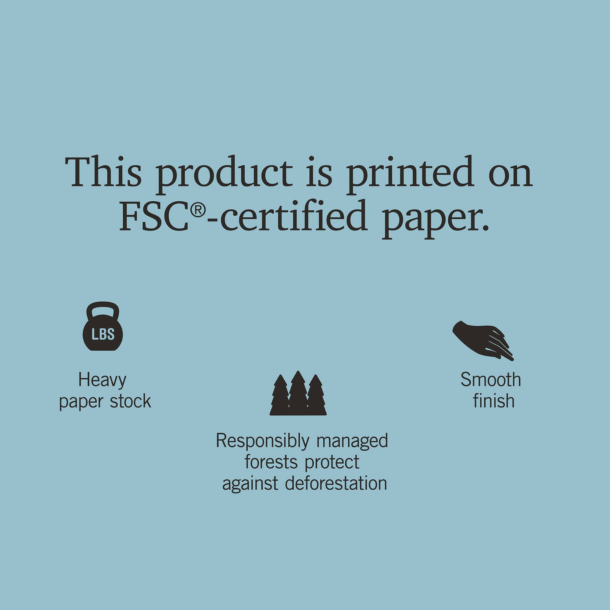 NOTECARD Texas, Cowboy Cattle Drive Scene