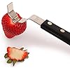 VPK - Fruit Corer & Strawberry Huller