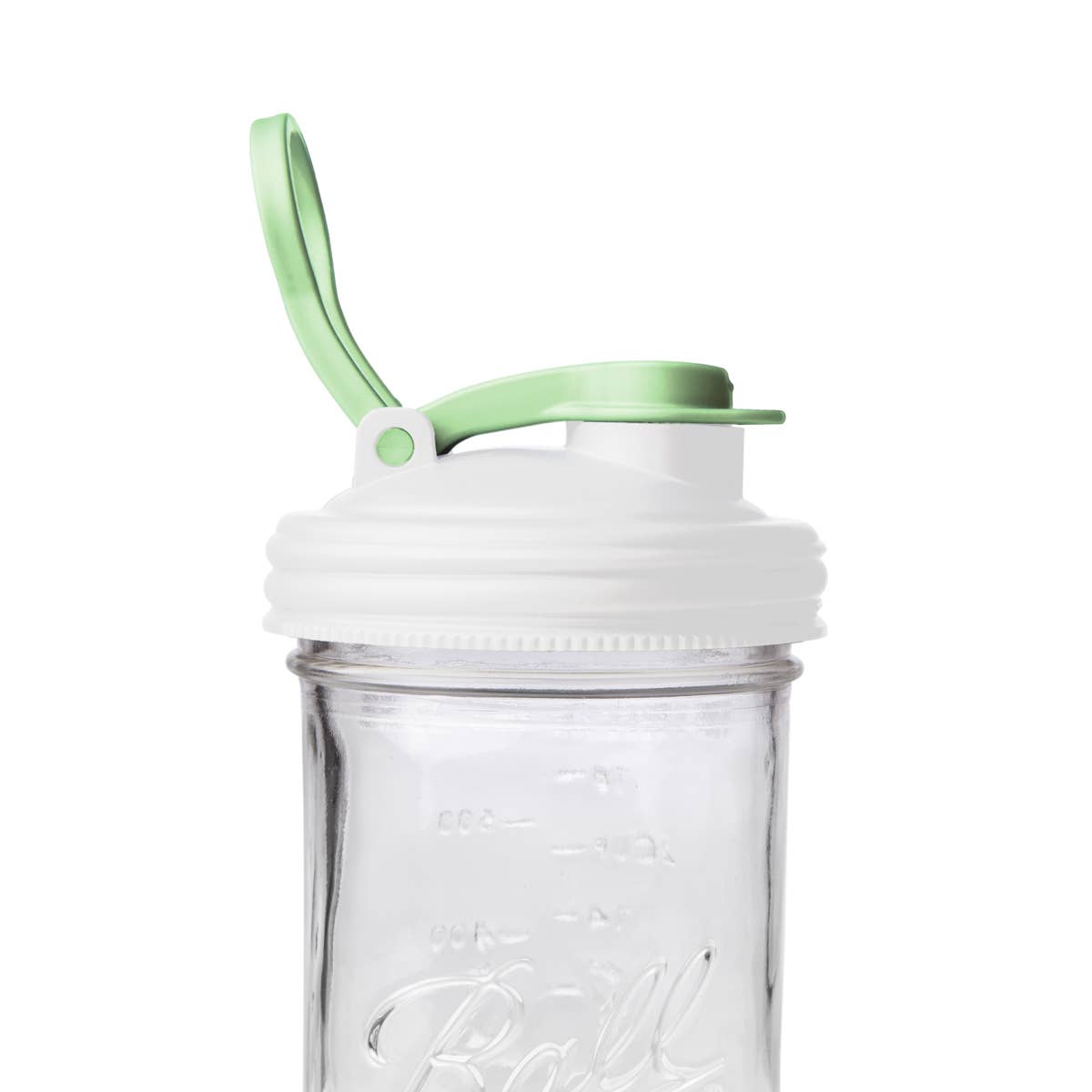 reCAP mason jar pour lid case of 12 discontinued