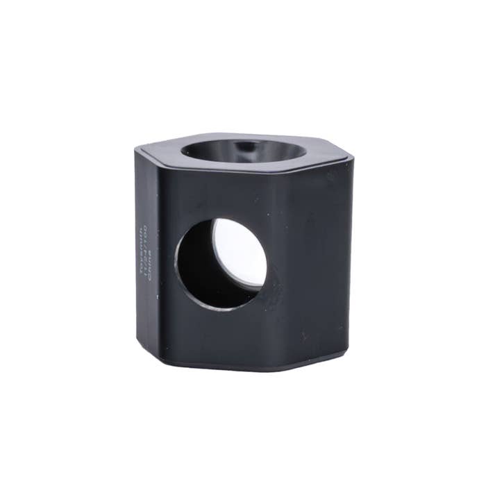 Neato! Spy Eye retro classic gag gift toy