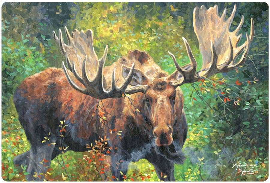 Andreas - AB Wide Load Jar Opener