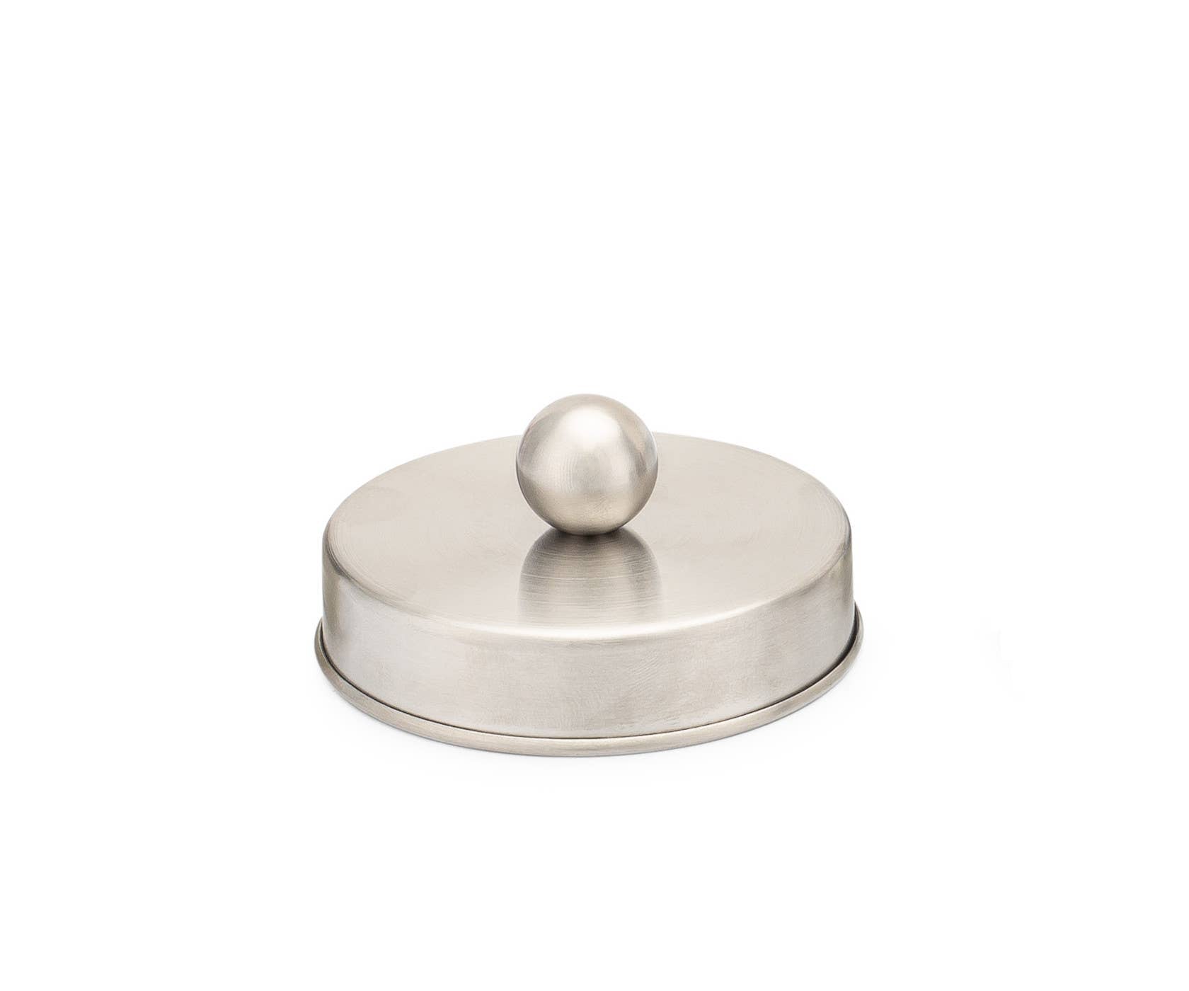 Apothecary Storage Lids for Mason Jars