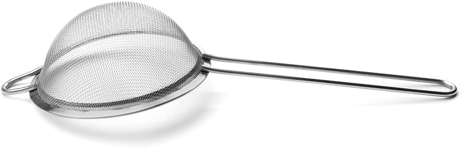 5" Mesh Strainer