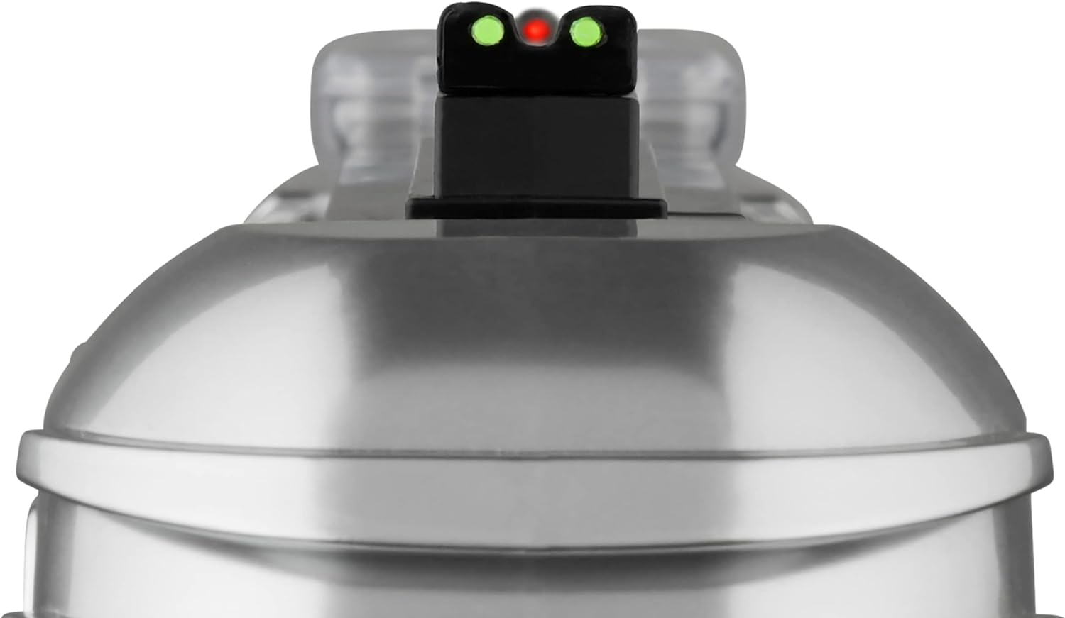 Bug-A-Salt 3.0 fly and insect salt gun
