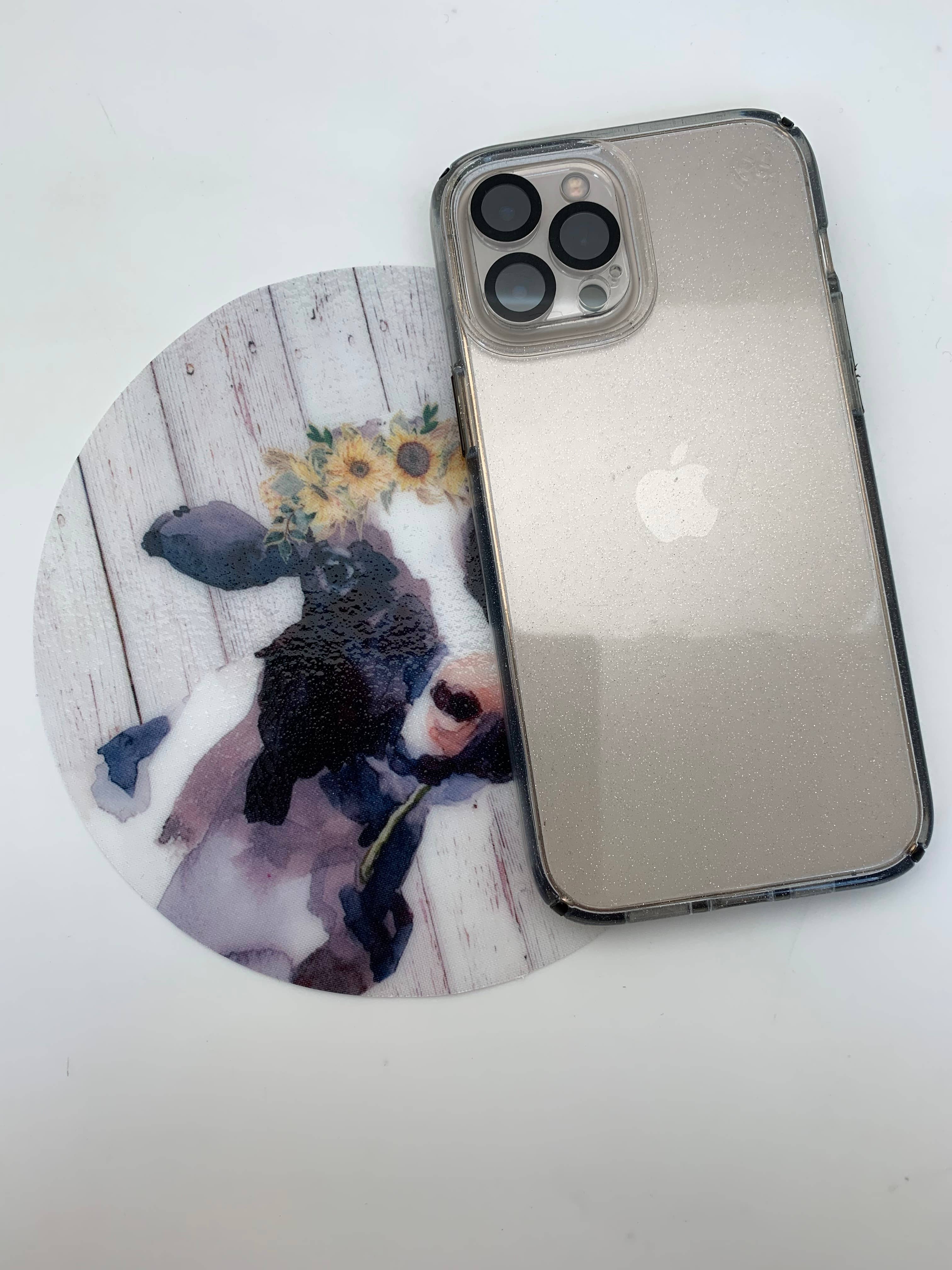 Andreas - AL Cow Flower Jar Opener