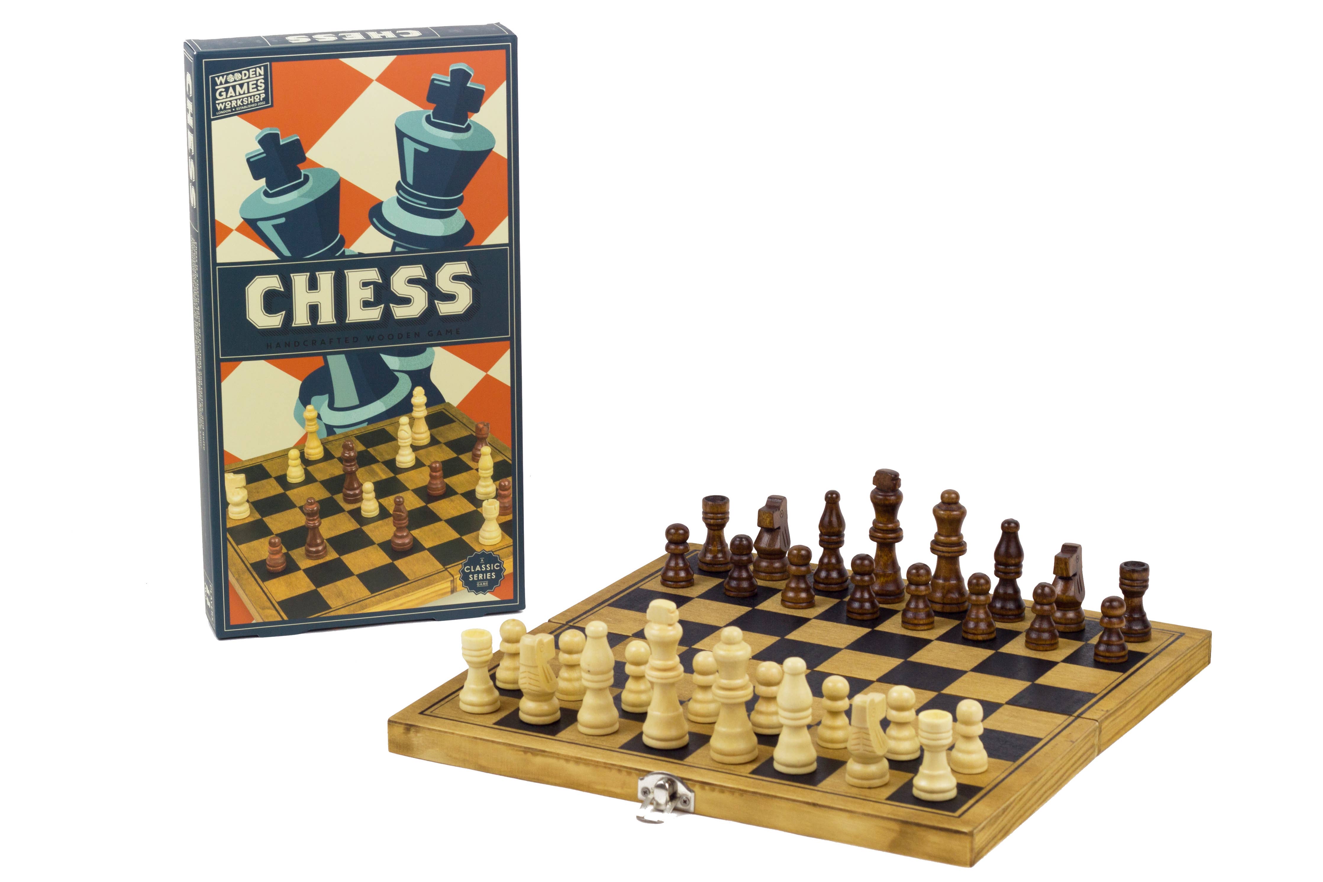 Chess