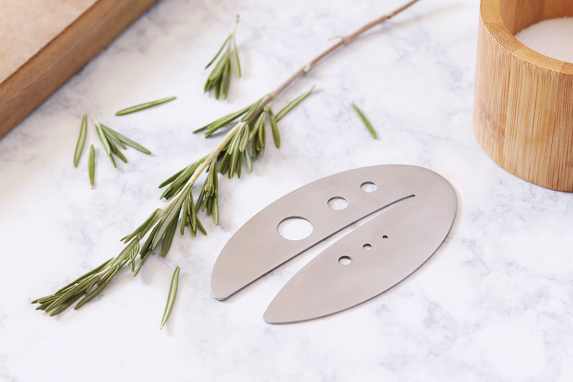 Fox Run Fox Run Herb Stripper