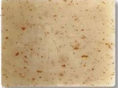 Men's Don't Stink Soap Sandalwood and Citrus alternate view
