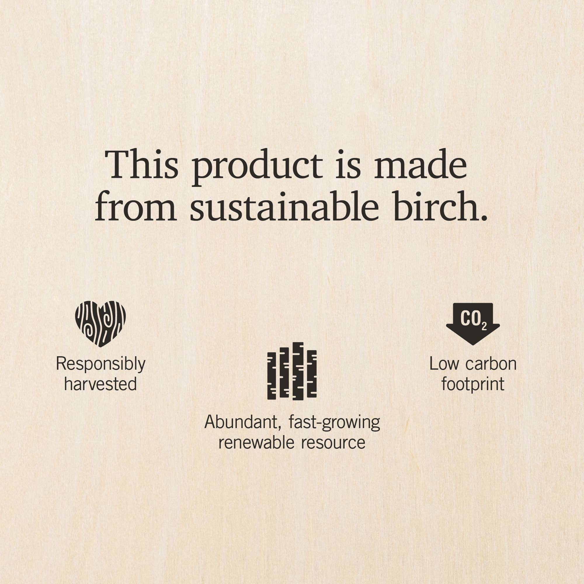 WOOD POSTCARD Texas, Blue Bonnet Farm Vintage Sign