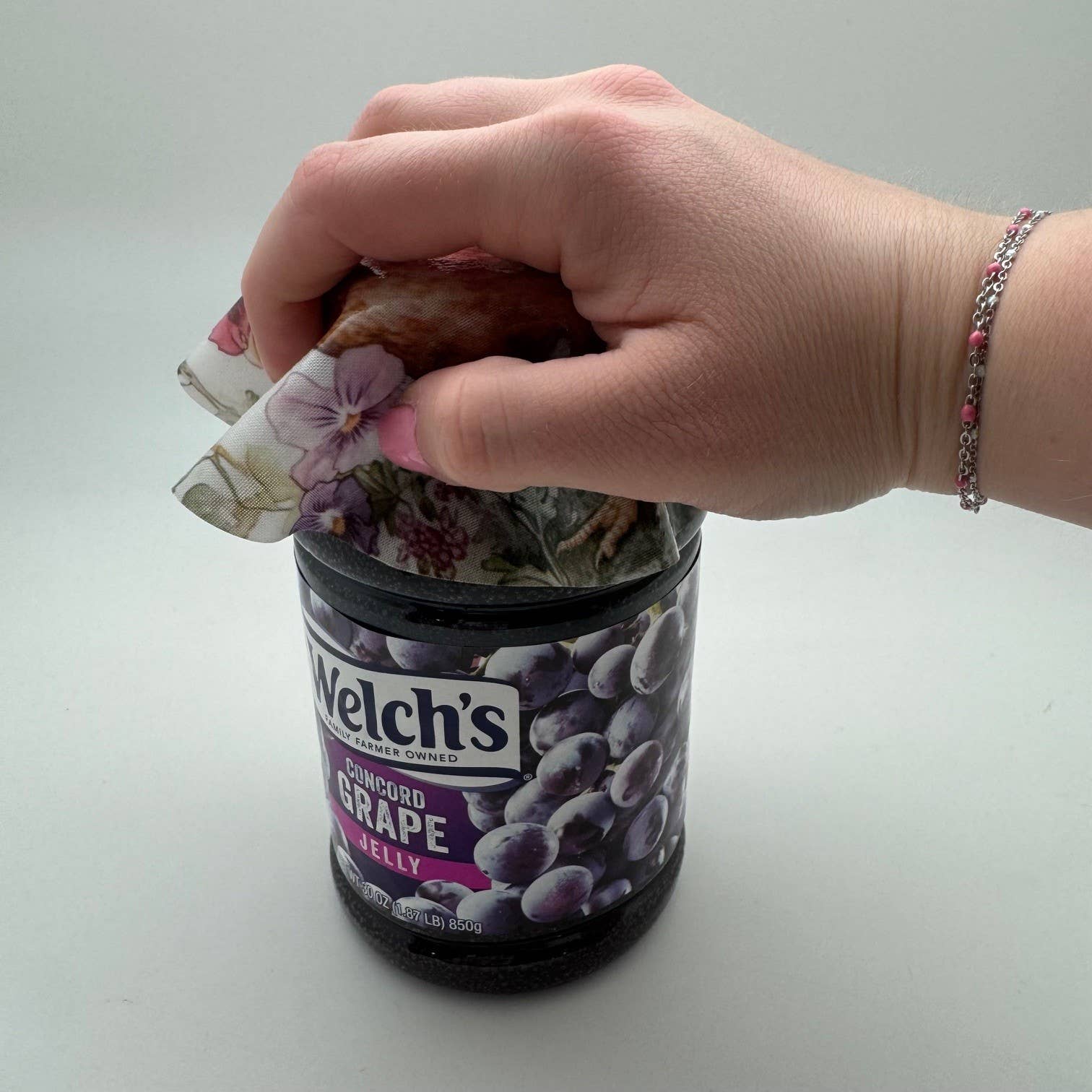 Rhode Island Bird & Flower