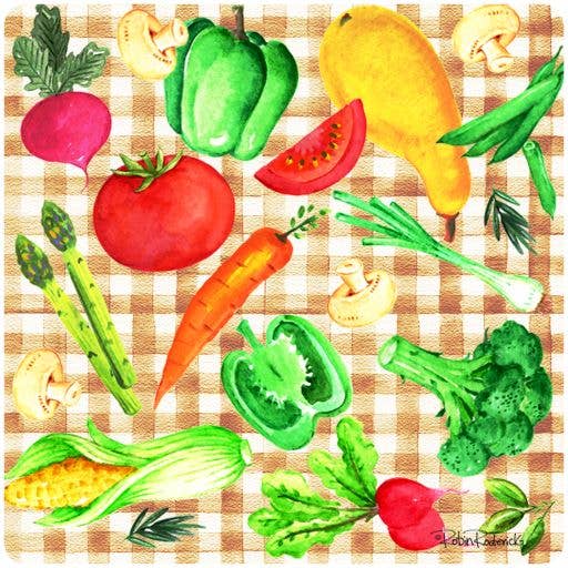 Andreas - RR Farm Table Jar Opener