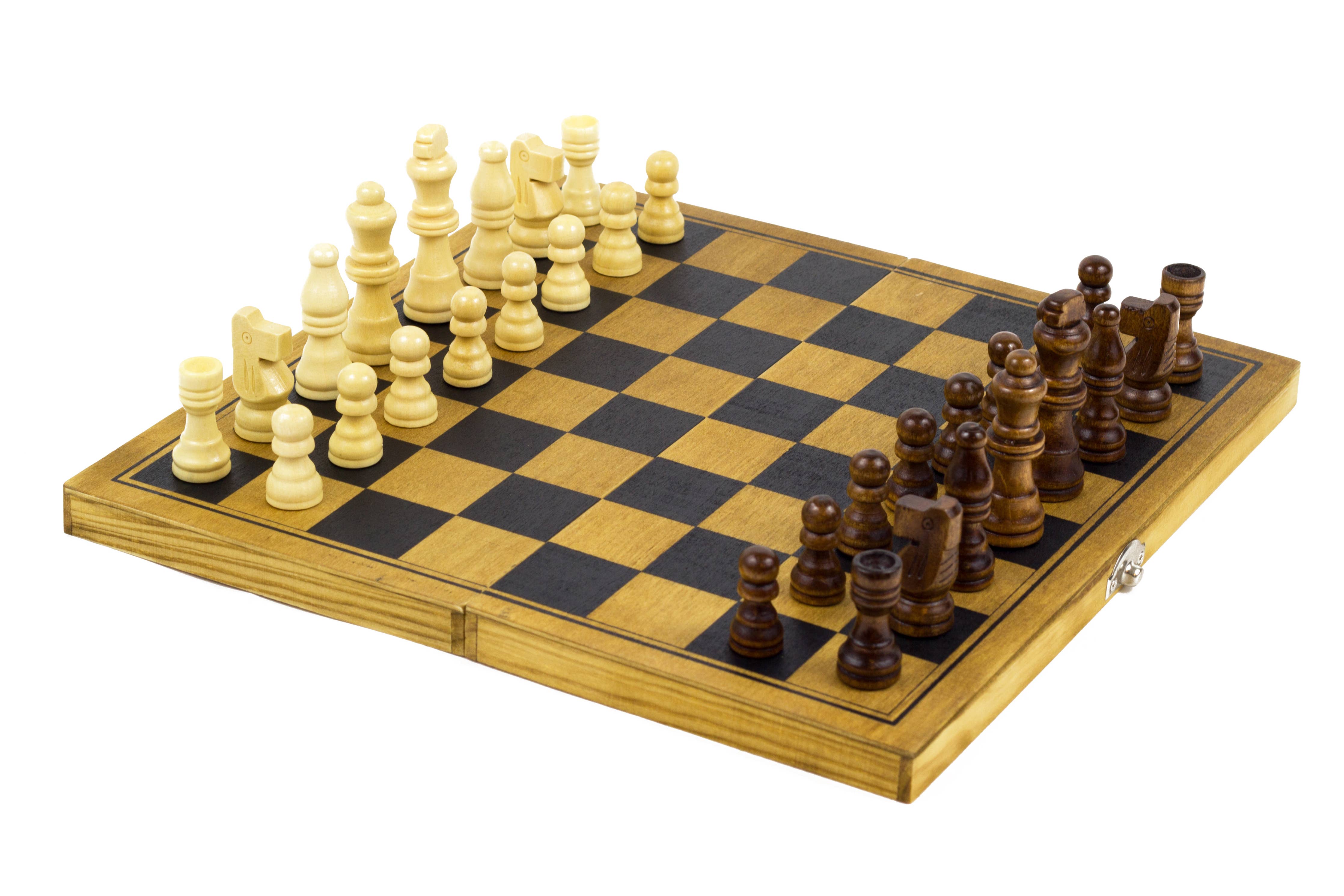 Chess