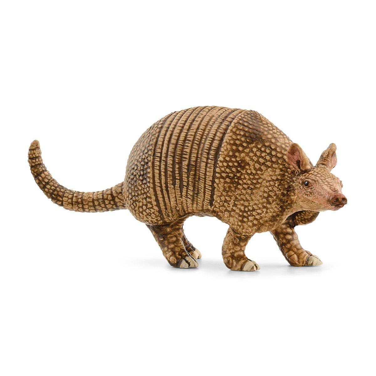 Armadillo Animal Toy