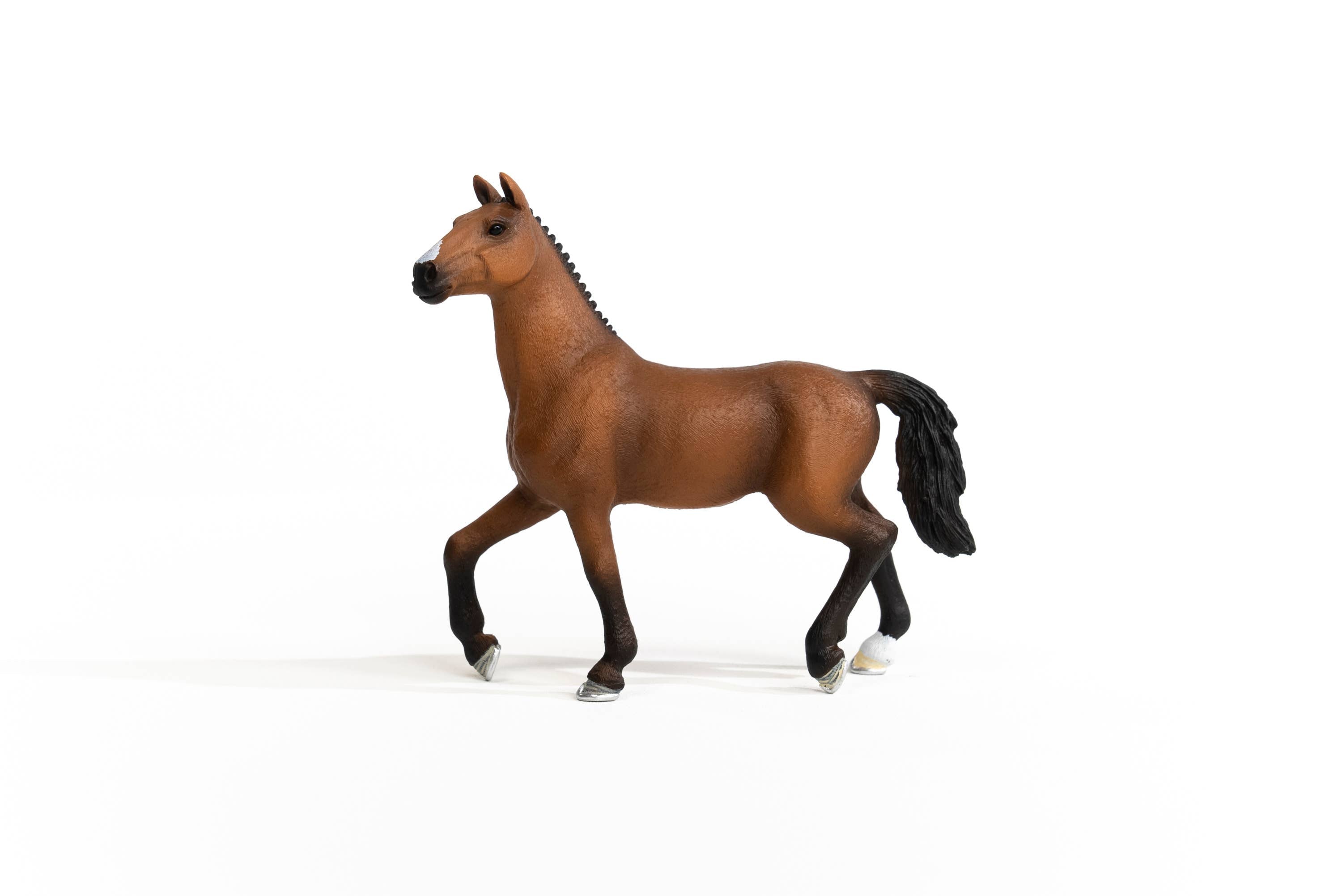 Oldenburg Mare Toy