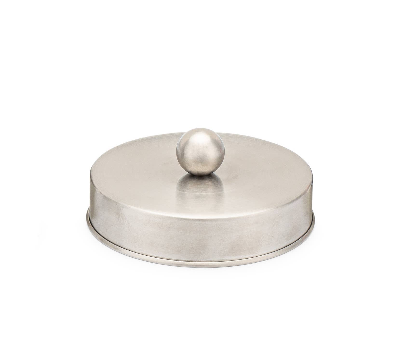 Apothecary Storage Lids for Mason Jars