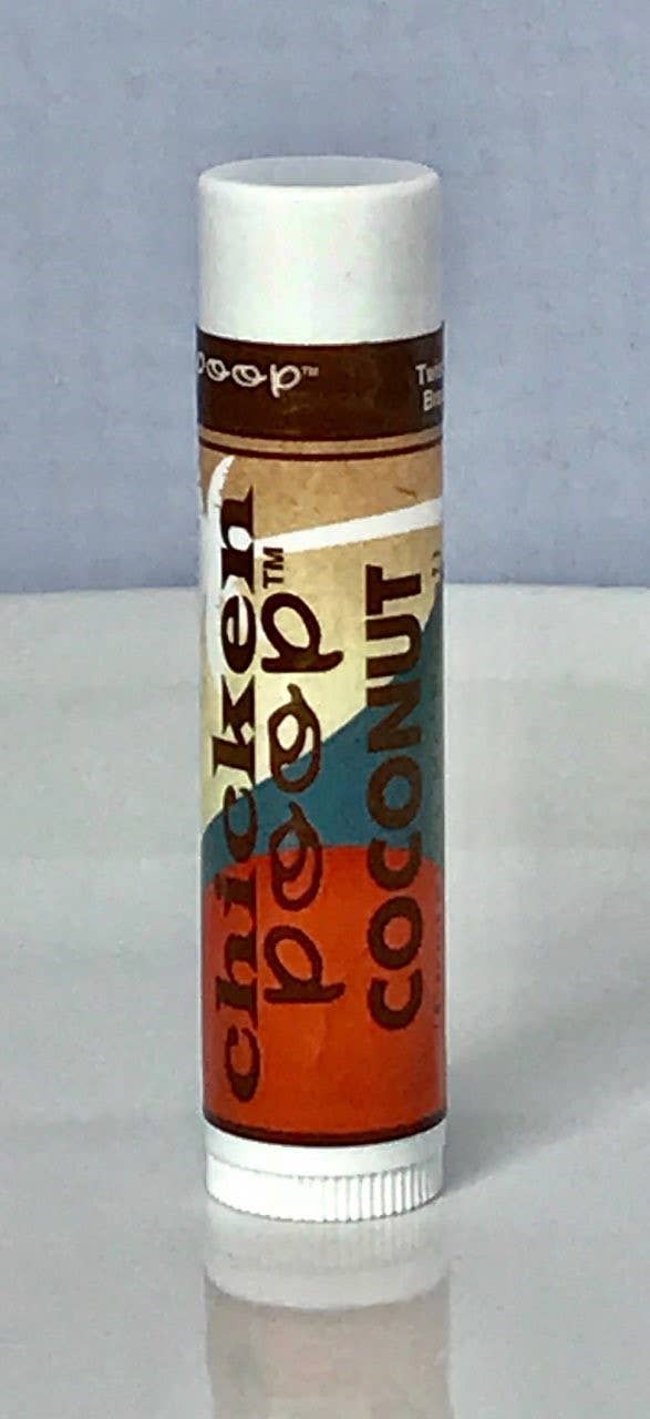 Fish Bowl Coconut Refill 24ct.