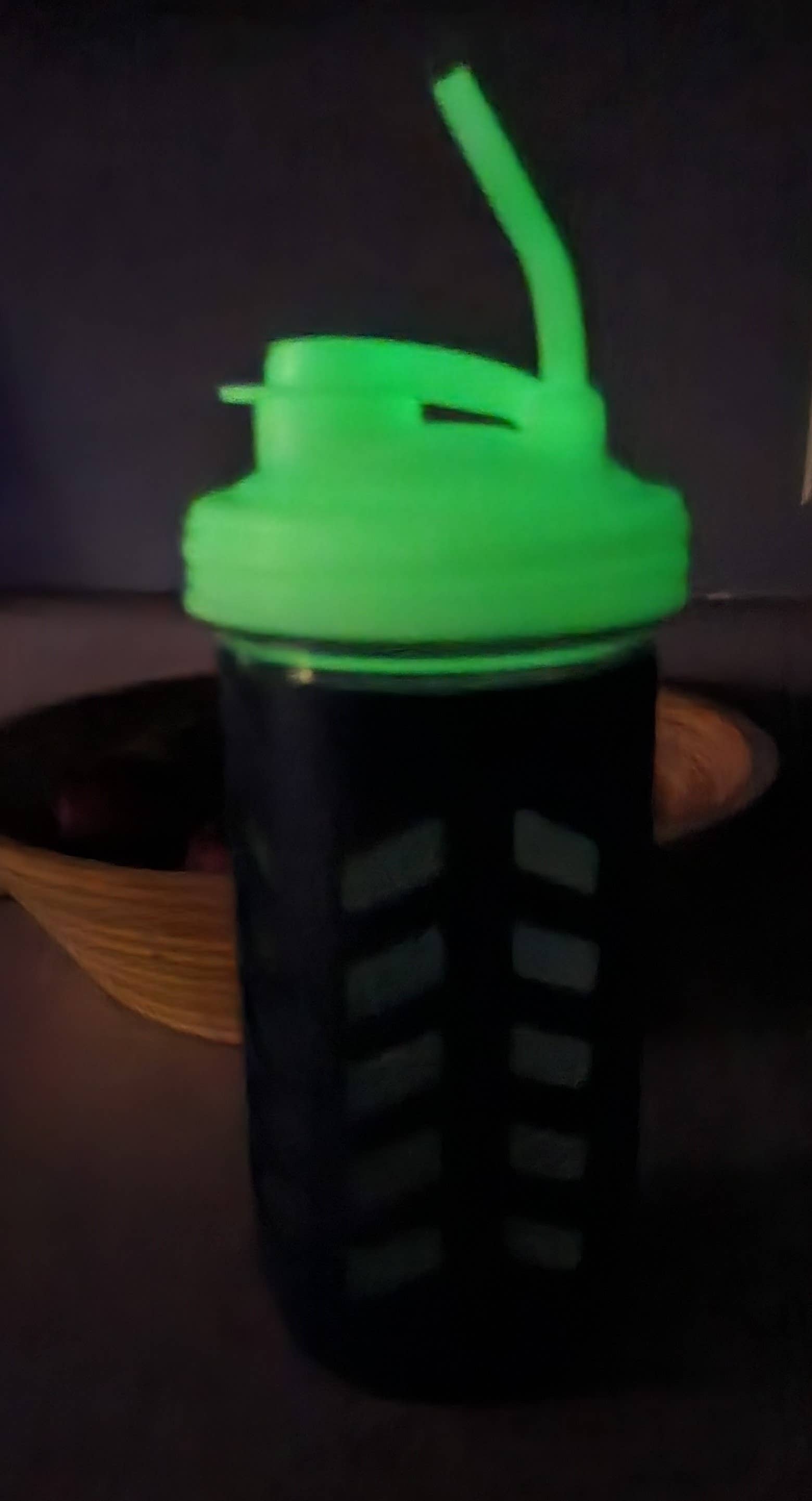 ReCAP® Mason Jars Lid POUR Carry Loop | Case of 12