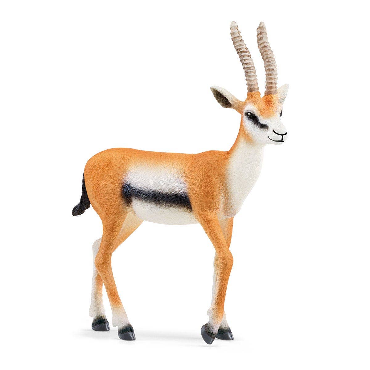 Gazelle Safari Animal Toy