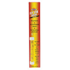 BWI Fly Stick Junior sticky fly trap