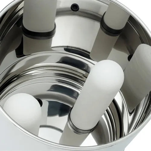 Ultra Sterasyl Berkey replacement water filter element