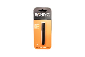 Bondic Liquid to Plastic UV adhesive kit