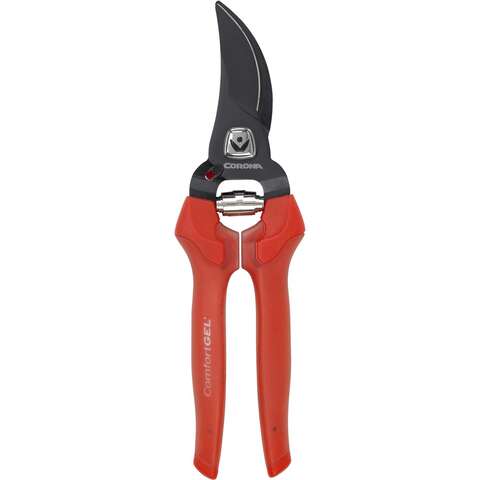 Corona ComfortGEL Branch and Stem Pruner garden tool