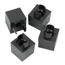 Ladbrook Soil Blockers multi-block forming tool