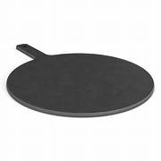 Gozney 14-inch Pizza Server with long handle