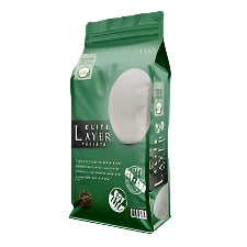 Texas Naturals Elite Layer Pellets Non-GMO 50 lb bag