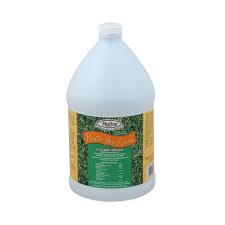 Medina - 1Gal Hasta Gro 12-4-8 Lawn Food