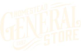 Homestead General Store