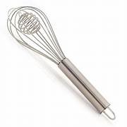 NorPro - Mini Whisk-Aerator