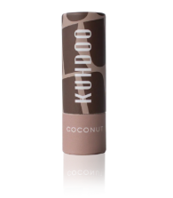Coconut Lip Balm