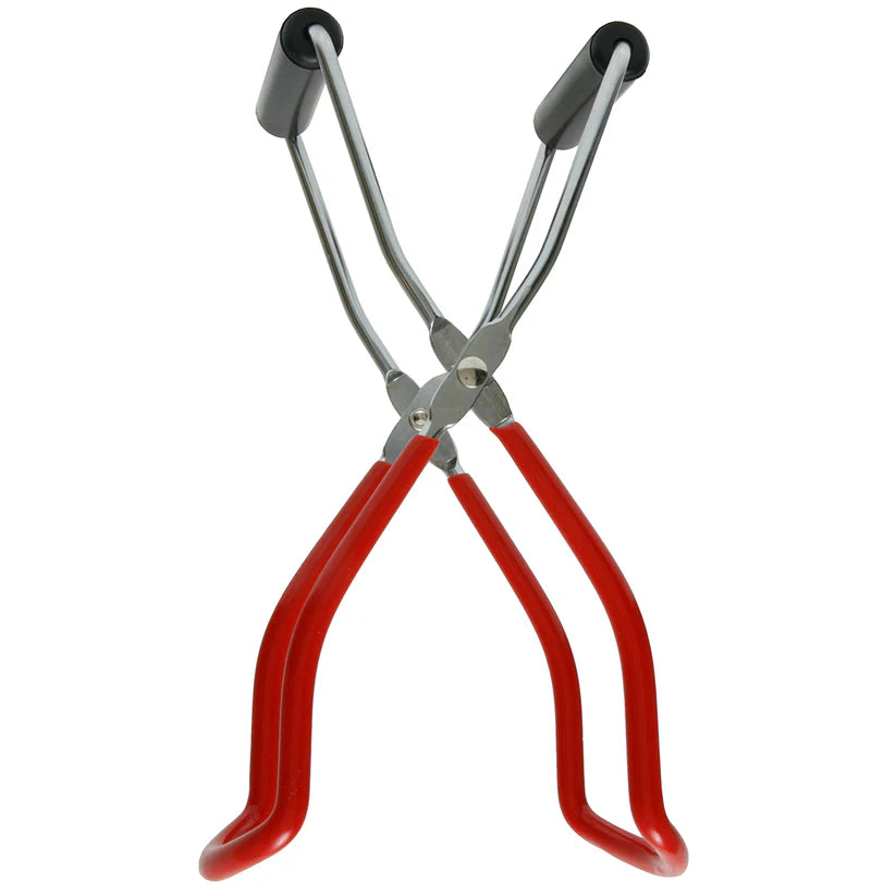 Kitchen Crop jar lifter for canning jars