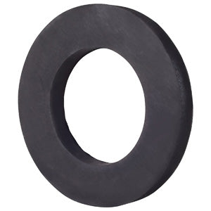 Melnor Hose Seals 10 Pack replacement washers