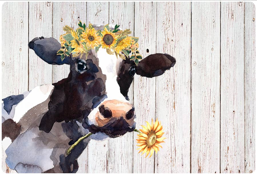 Andreas - AL Cow Flower Jar Opener