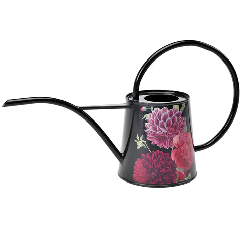 Burgon & Ball - 1 Liter Indoor Watering Can