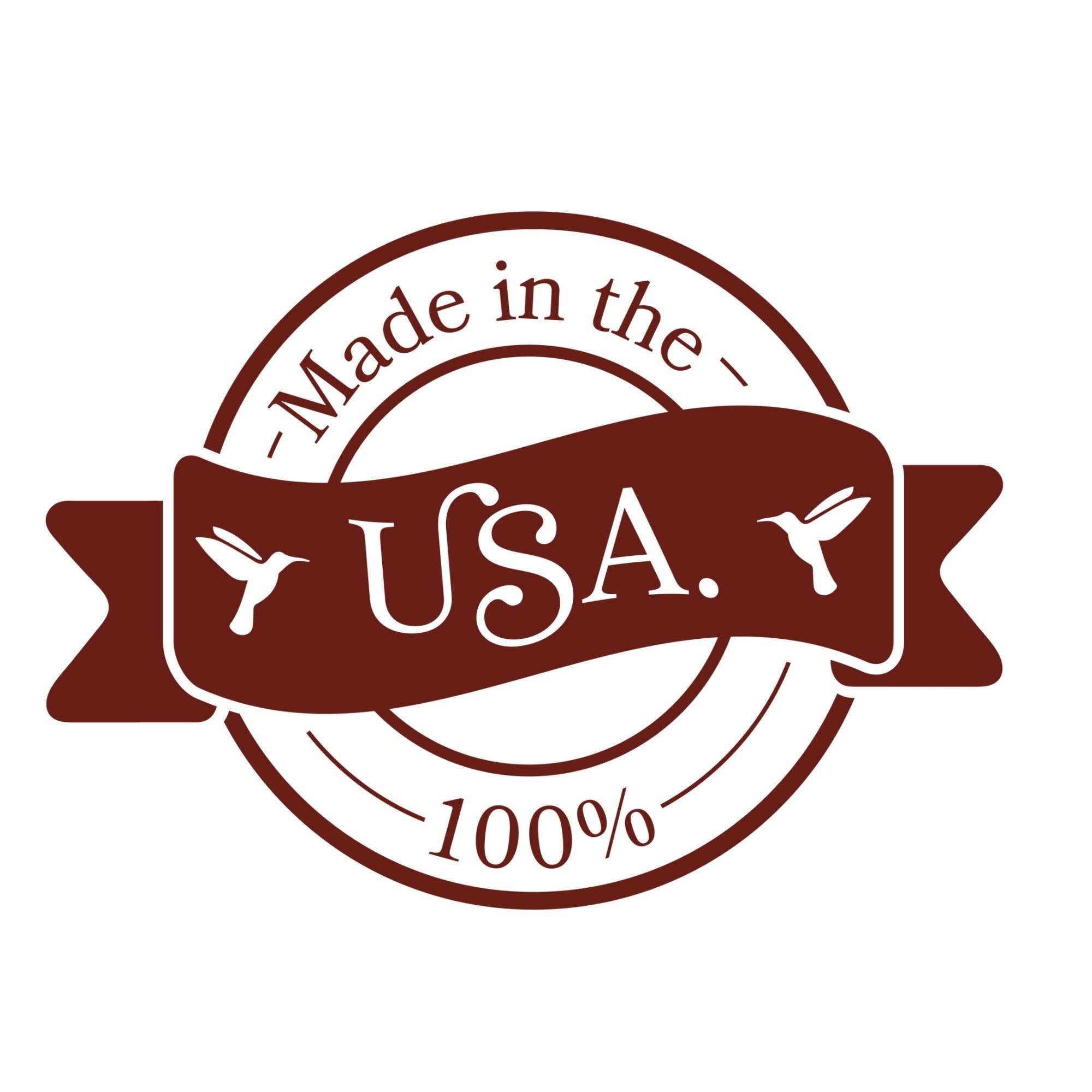 Hummingbird Swing, Craft White House