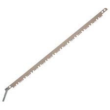 Sven-Saw replacement blade for folding saw